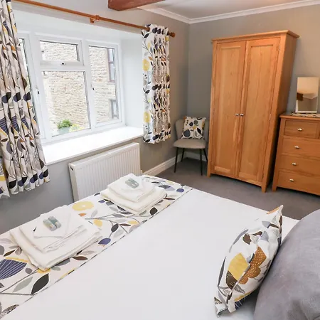 Braeside 度假居 里士满