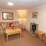 Braeside Richmond (North Yorkshire)