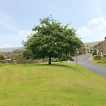 Braeside Σπίτι διακοπών Richmond (North Yorkshire)