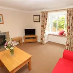 Braeside Σπίτι διακοπών Richmond (North Yorkshire)
