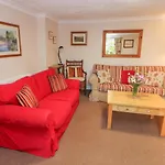 Braeside Richmond (North Yorkshire)