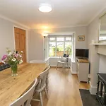 Braeside