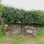 Braeside