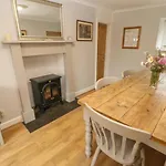 Braeside * Richmond (North Yorkshire)