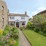 Σπίτι διακοπών Braeside *