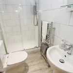 Σπίτι διακοπών Braeside *