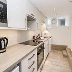 Braeside Richmond (North Yorkshire)
