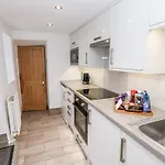 Braeside * Richmond (North Yorkshire)