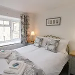 Braeside Σπίτι διακοπών Richmond (North Yorkshire)